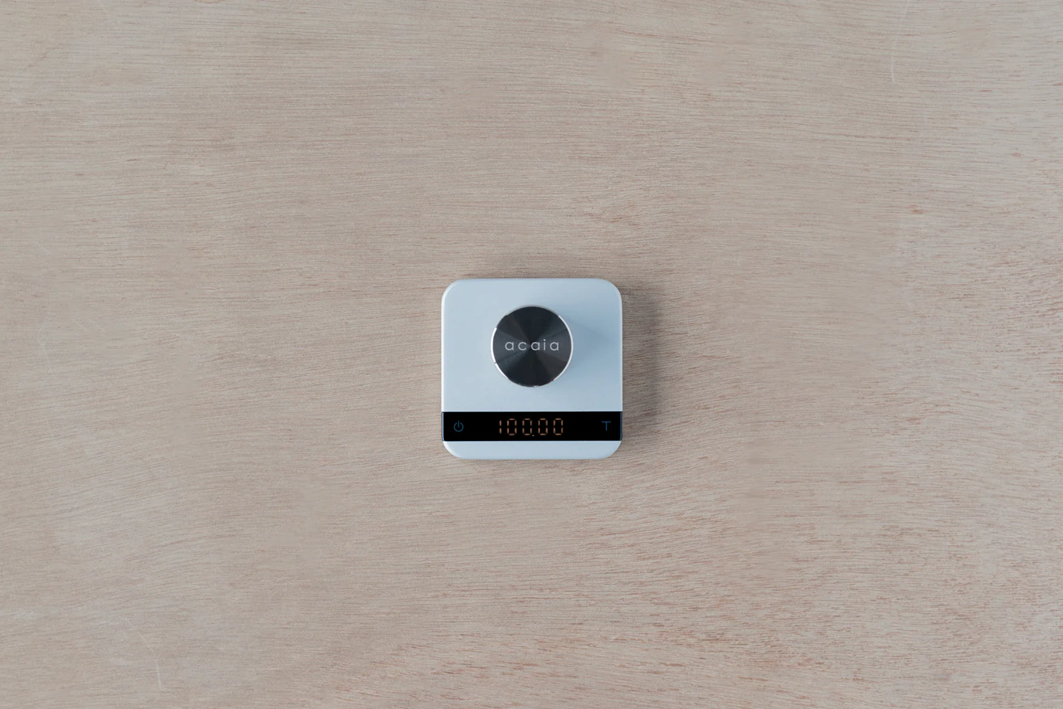 Calibration Weight 100 g - Image 4