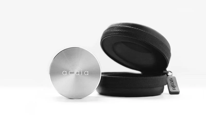 Calibration Weight 500 g - Image 3