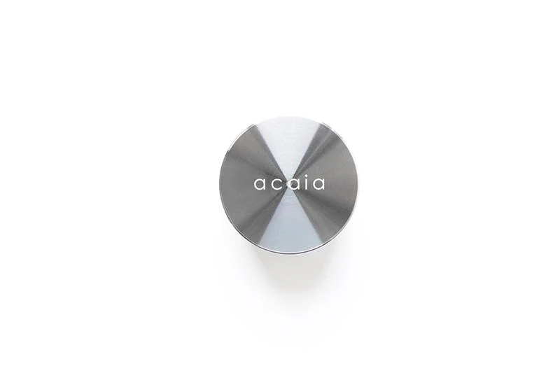Calibration Weight 500 g - Image 4