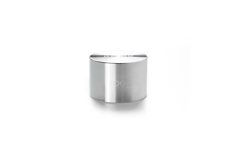 Calibration Weight 500 g - Image 5