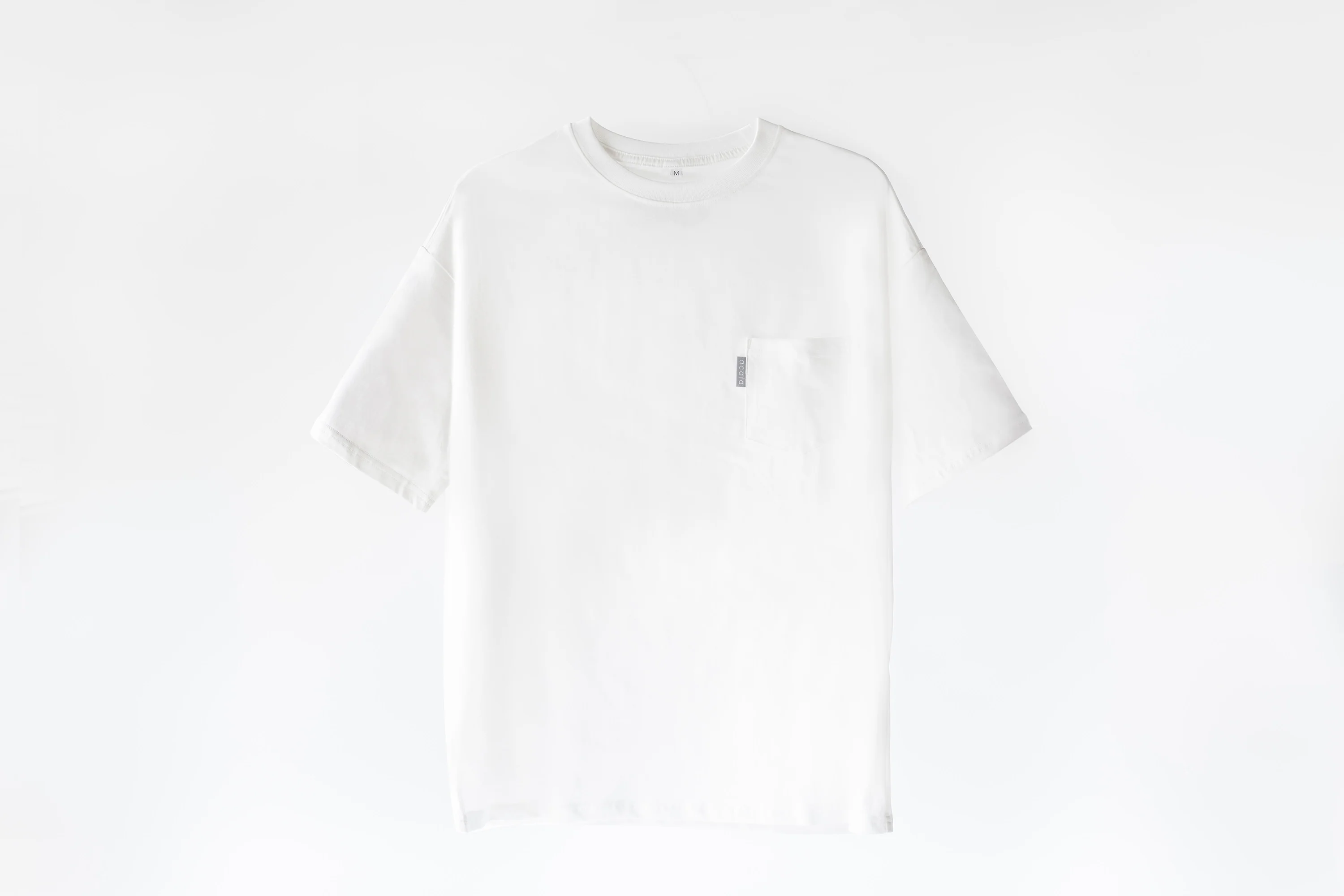 Acaia Cosmic T-Shirt - Image 4