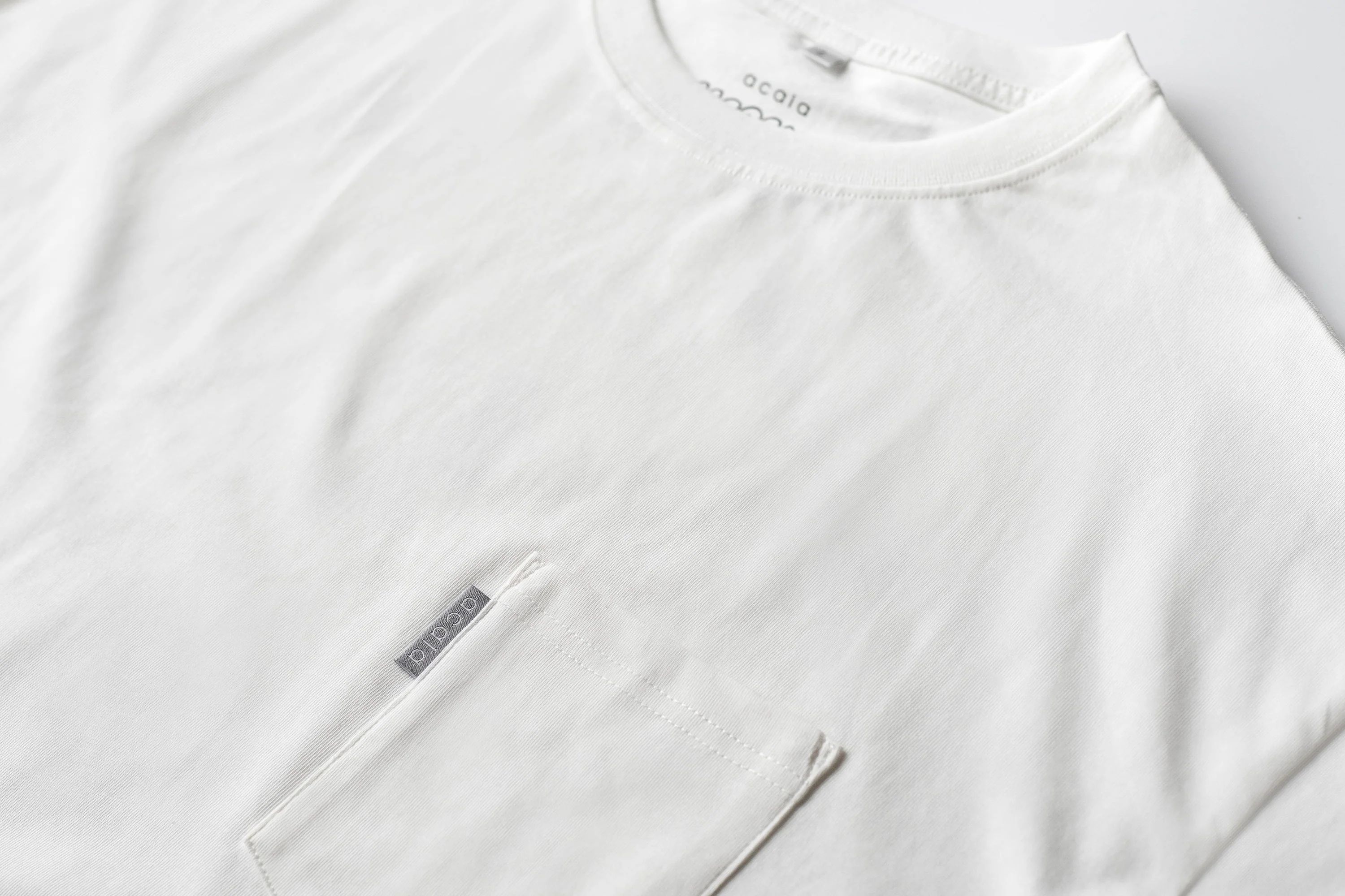 Acaia Cosmic T-Shirt - Image 6