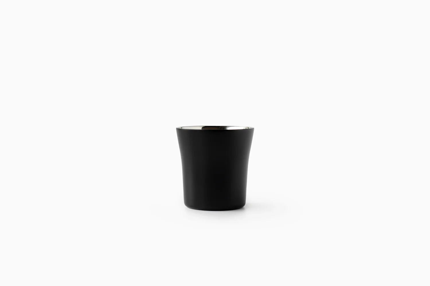 Double Insulated Cup 4 oz / 120 ml - Image 4