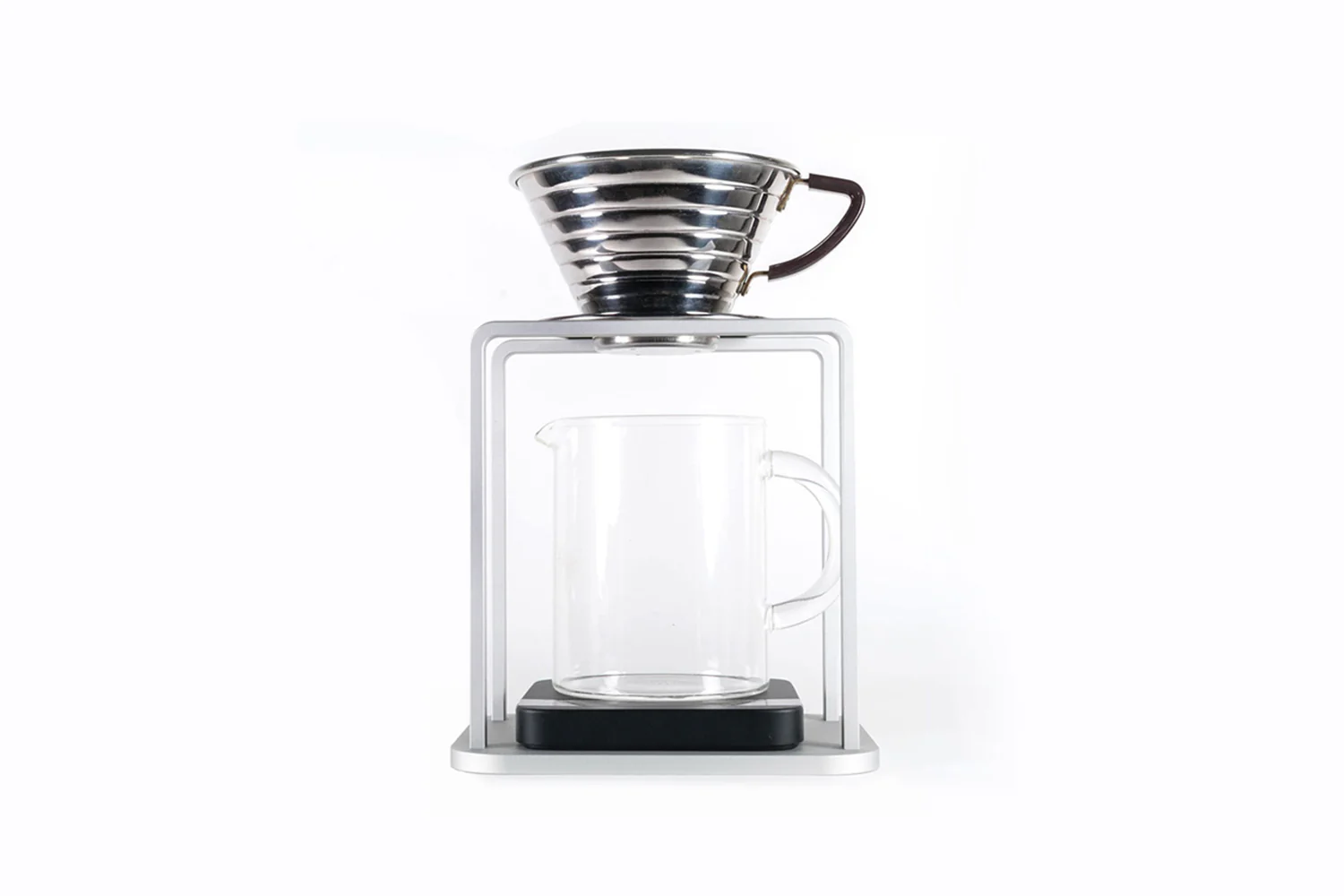 Atlas Brew Stand - Image 3