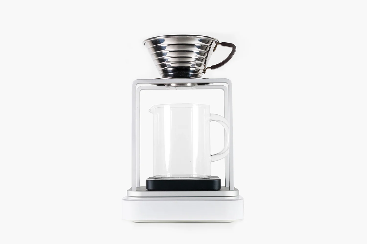 Atlas Brew Stand - Image 4