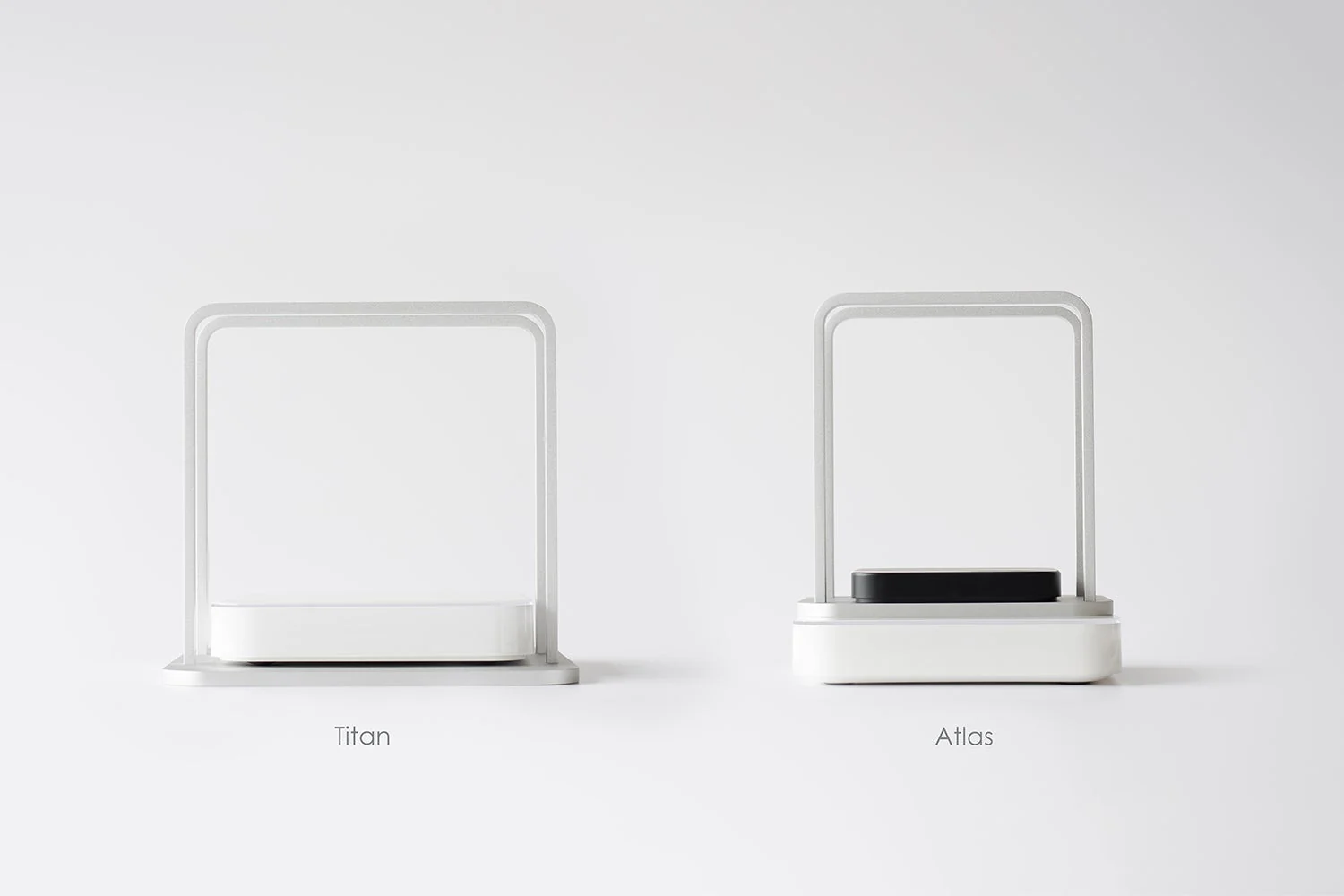Atlas Brew Stand - Image 5