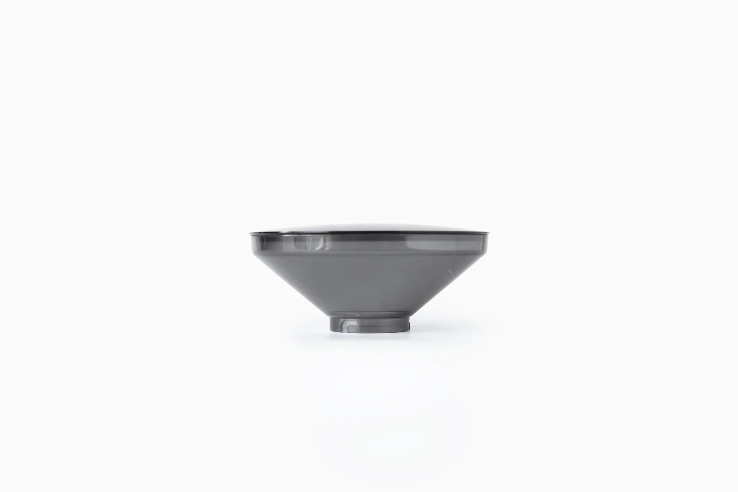 Bean Hopper - Image 3
