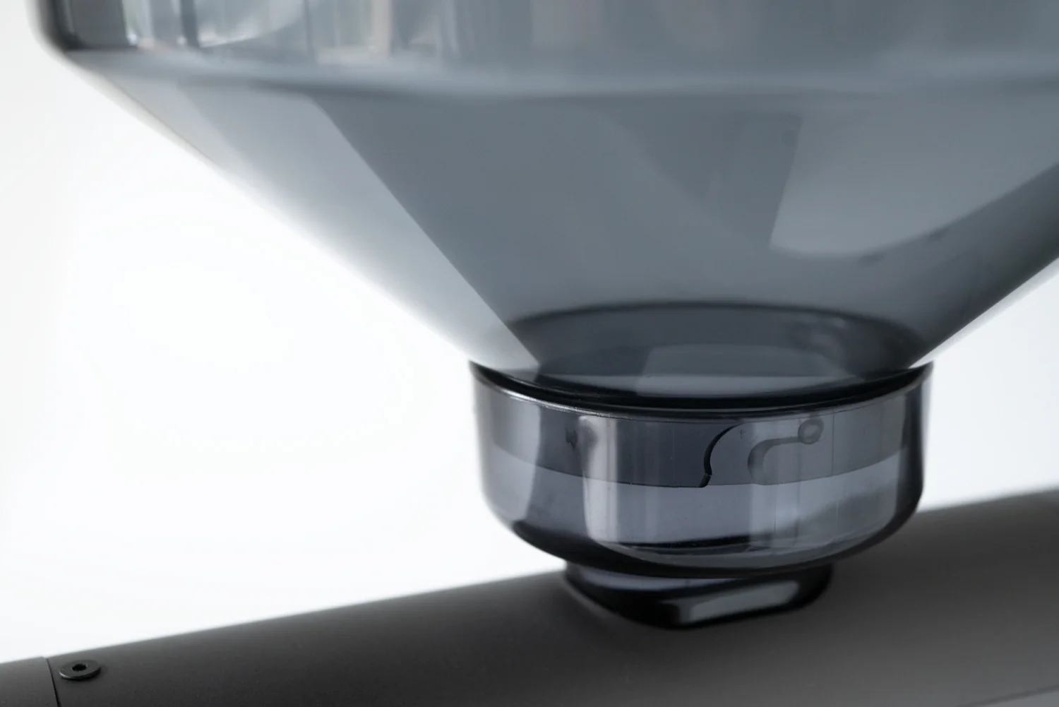 Bean Hopper - Image 6