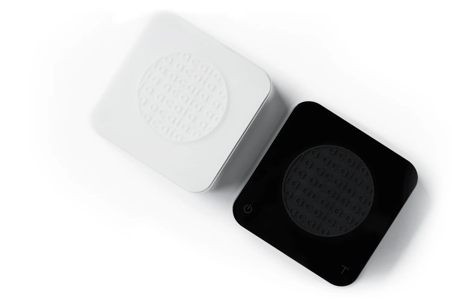 Heat Resistant Coaster - Image 3