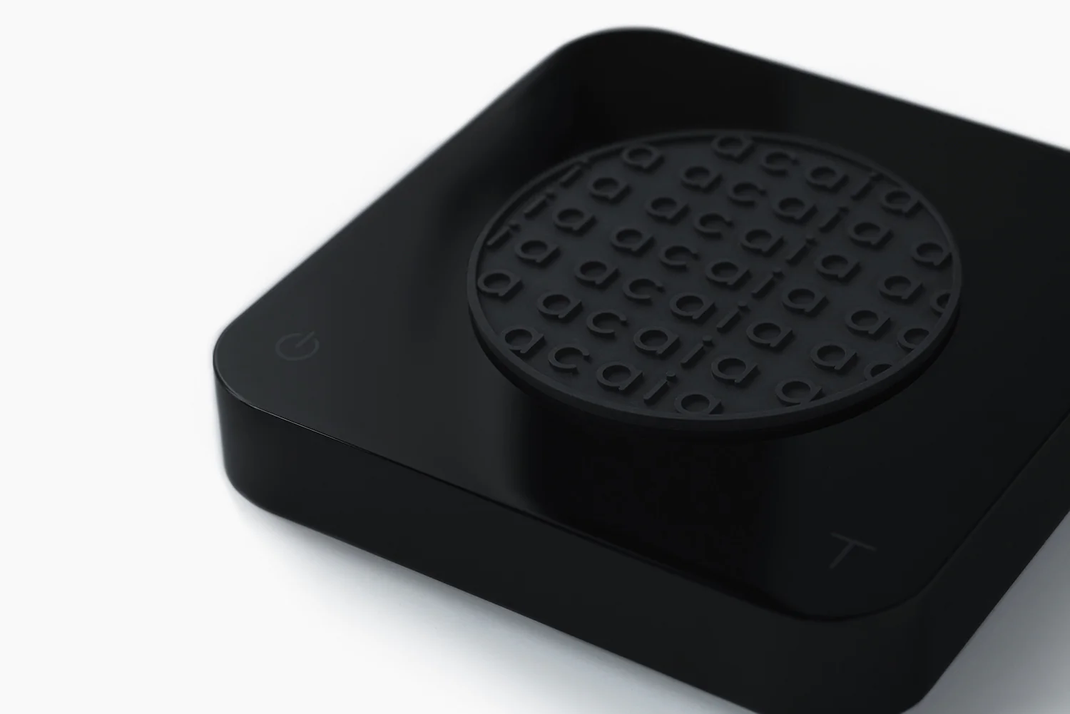 Heat Resistant Coaster - Image 4