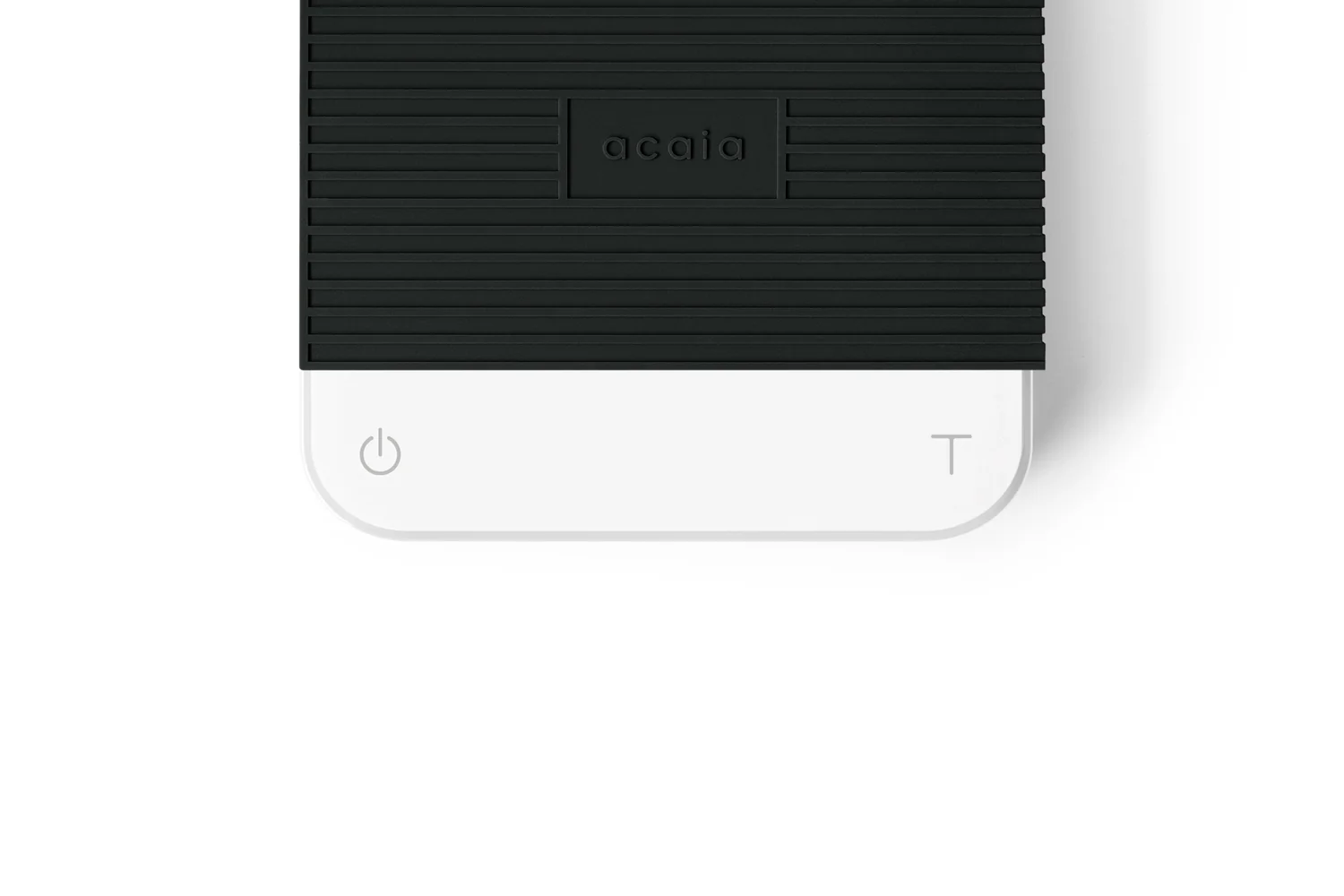 Pearl Heat Resistant Pad - Image 3