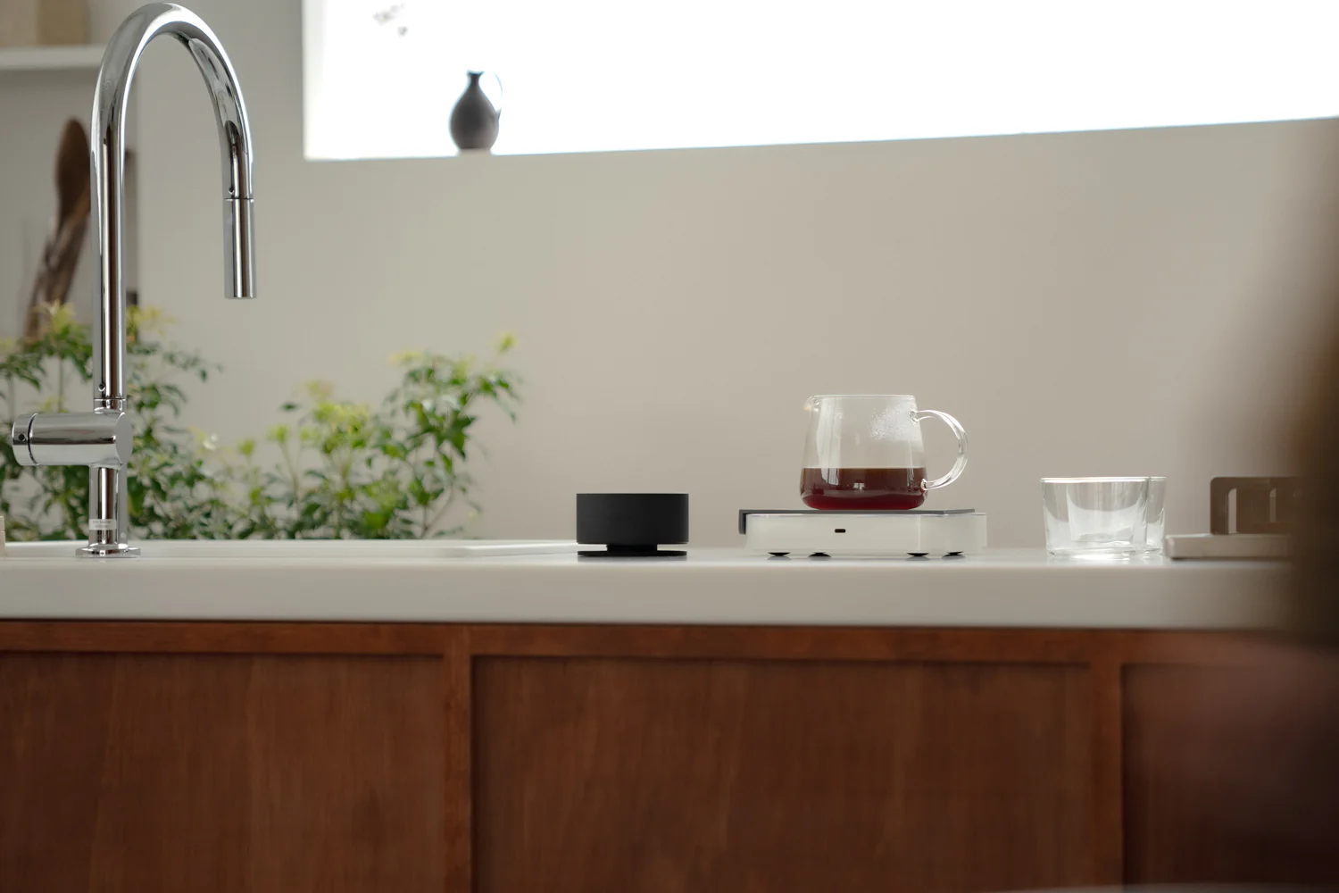 Horizon - May Delivery - Image 6