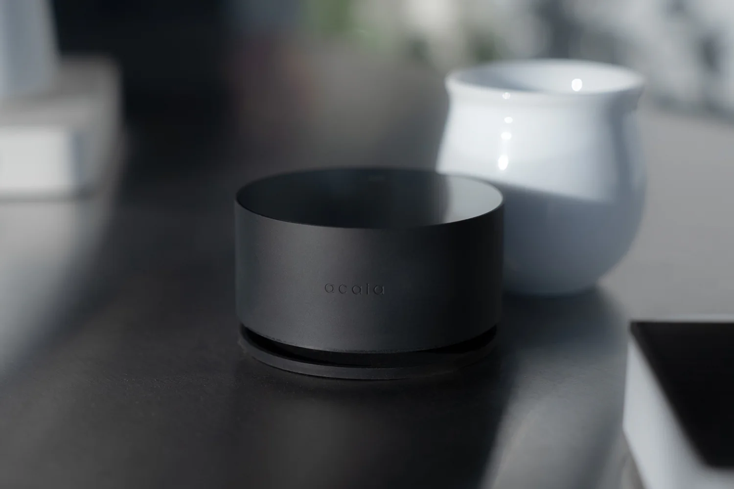 Horizon - May Delivery - Image 7