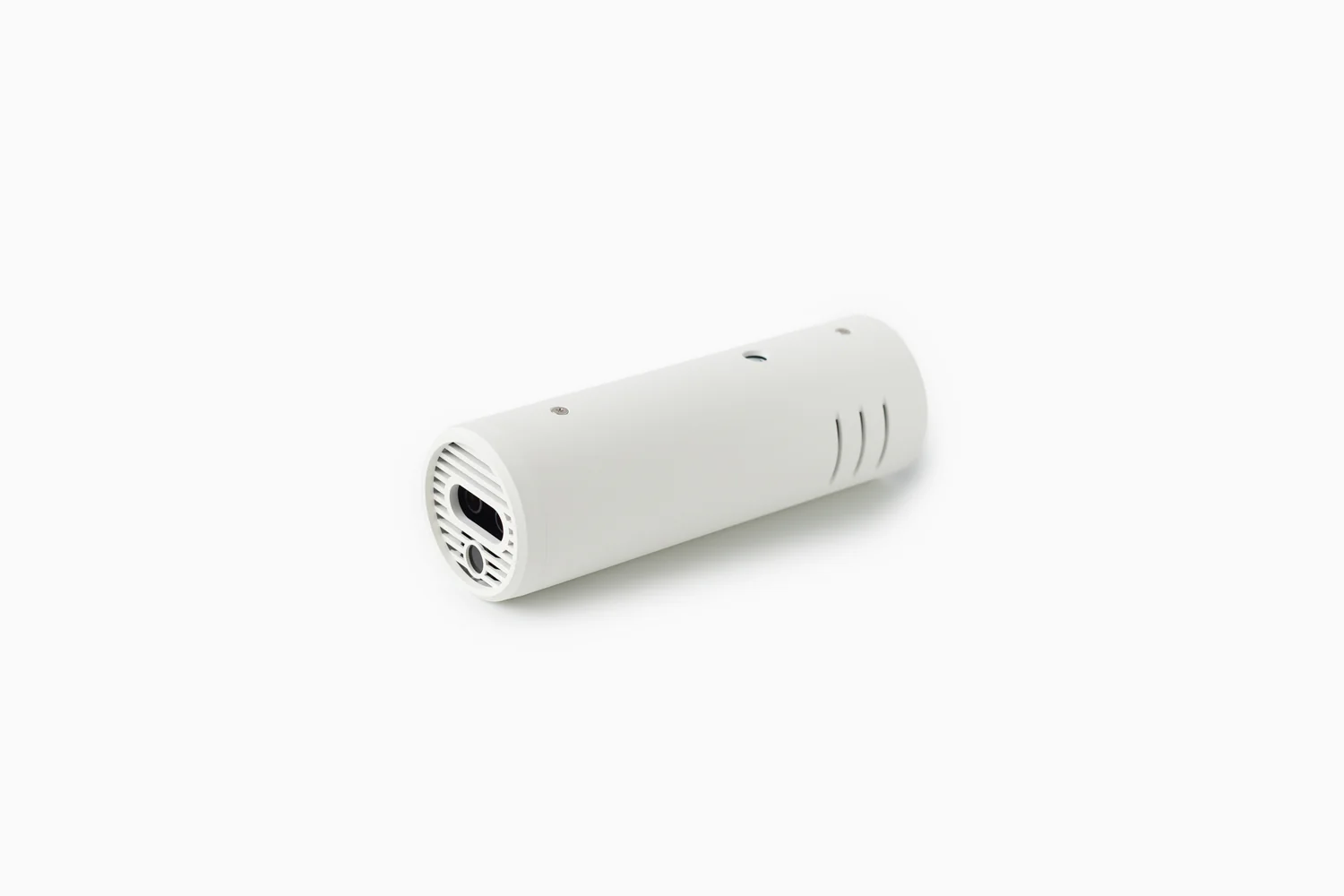 Ion Beam - Image 2