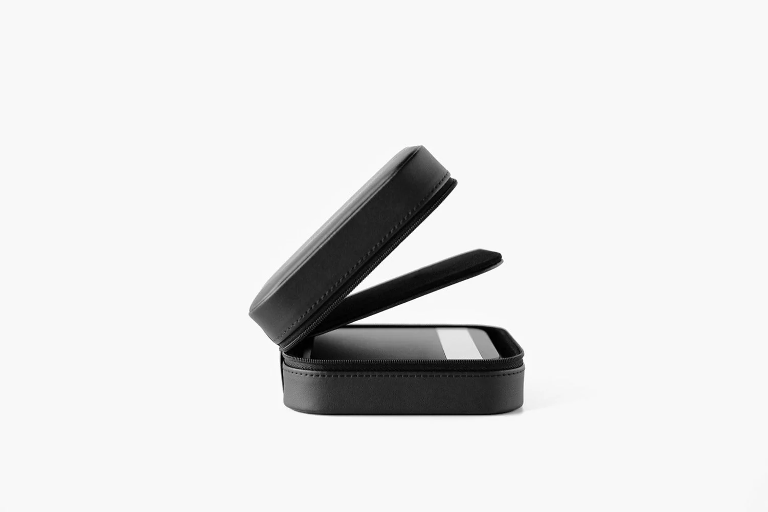 Lunar Carrying Case - Image 2