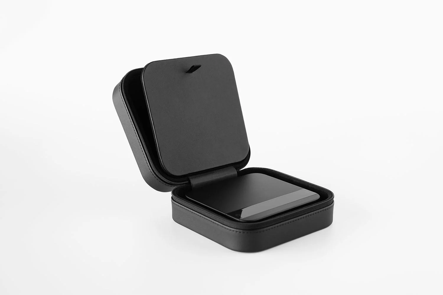 Lunar Carrying Case - Image 3