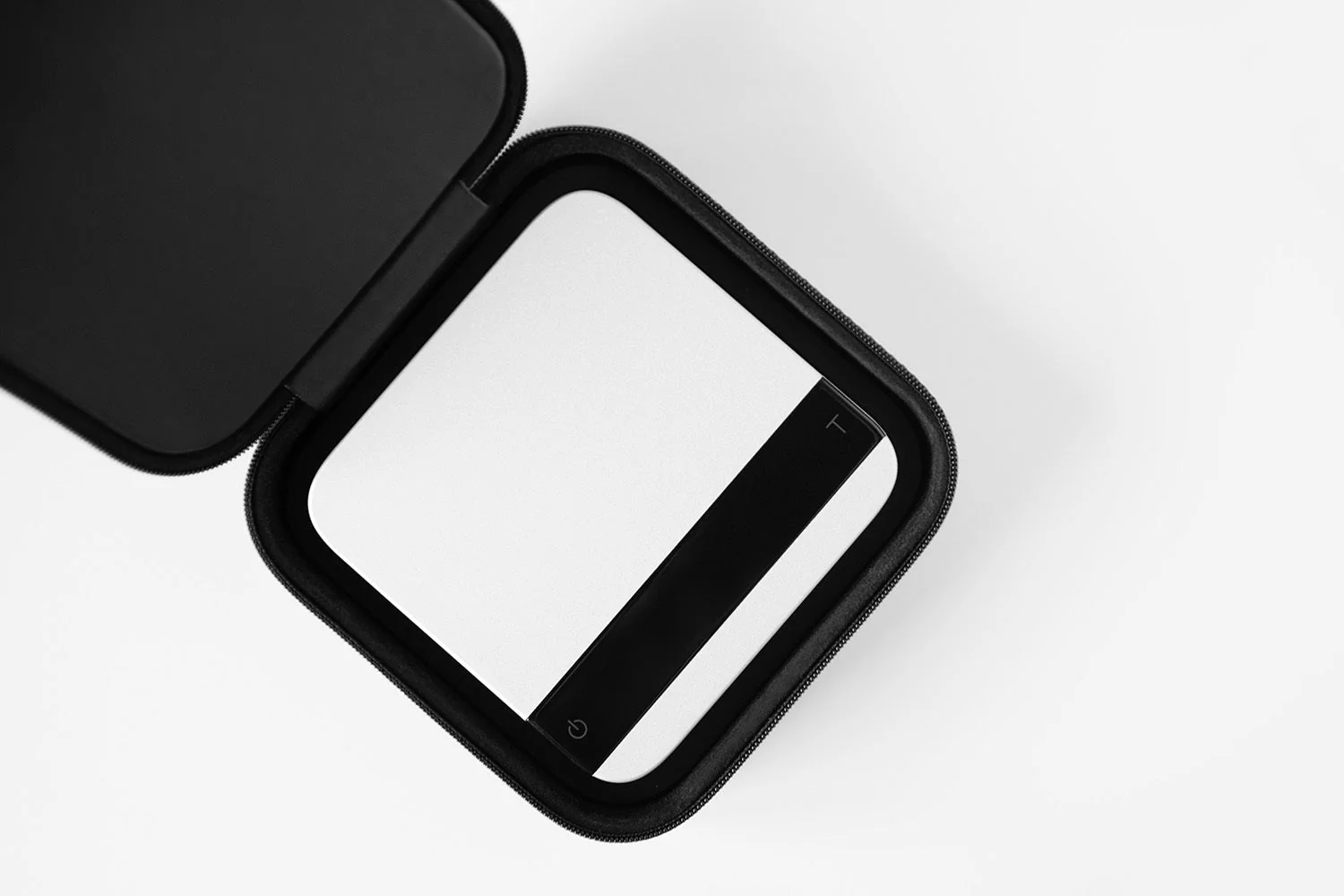 Lunar Carrying Case - Image 4