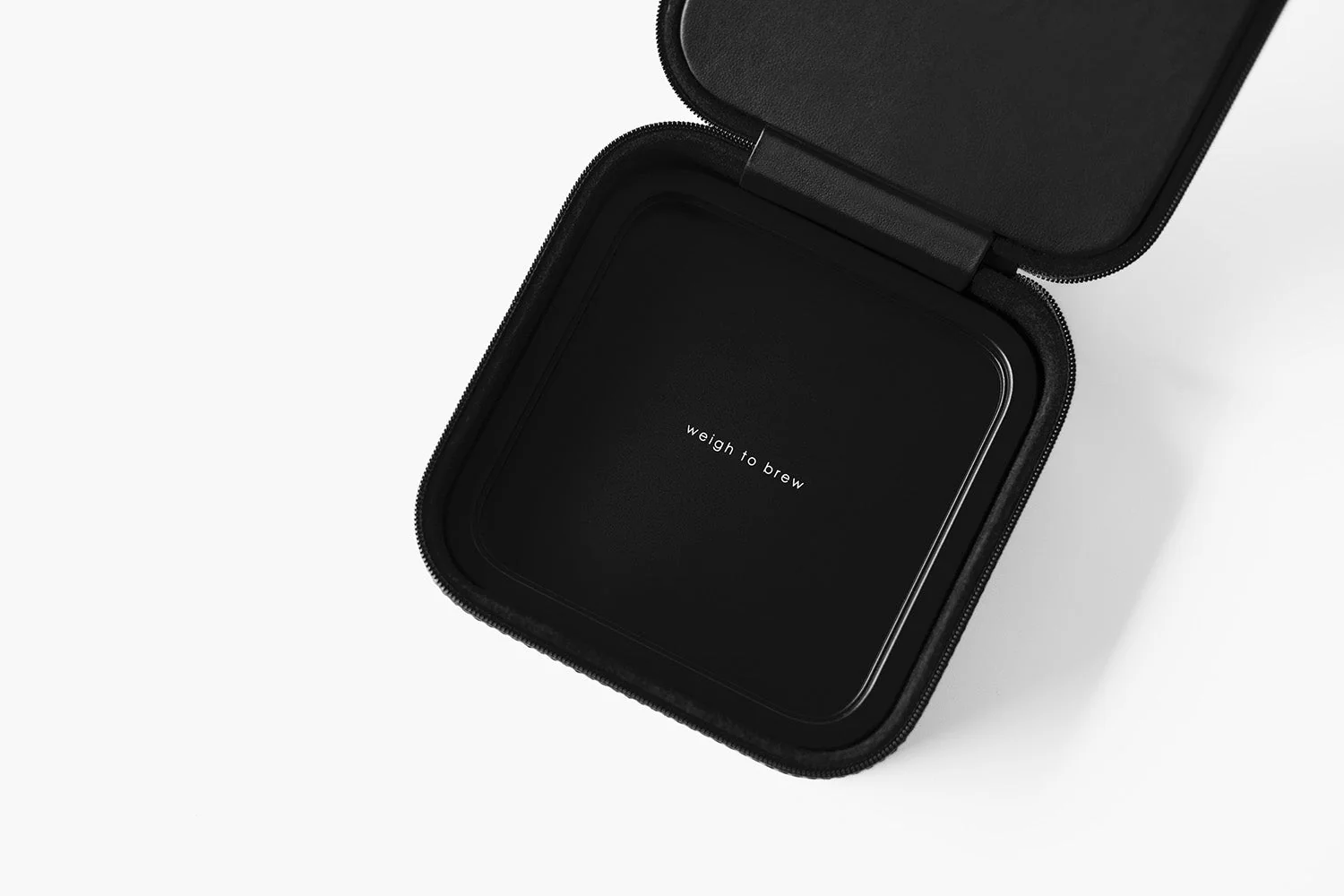 Lunar Carrying Case - Image 5
