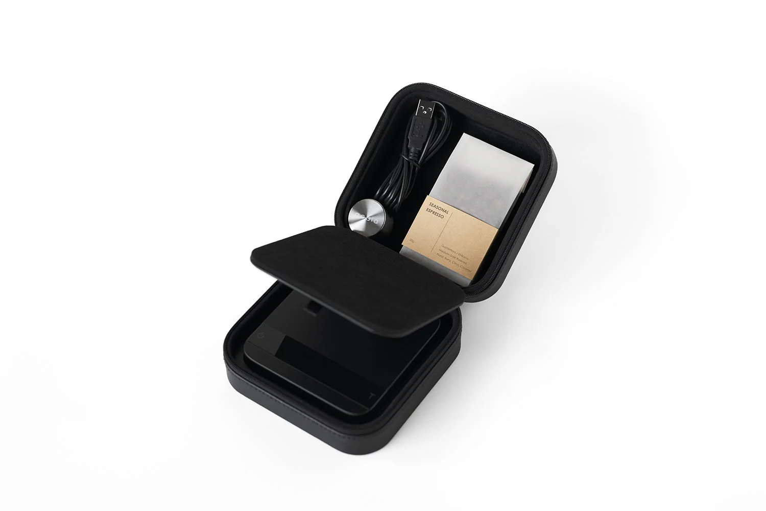 Lunar Carrying Case - Image 6
