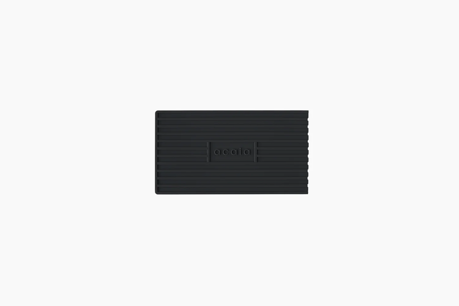 Lunar Heat Resistant Pad - Image 2