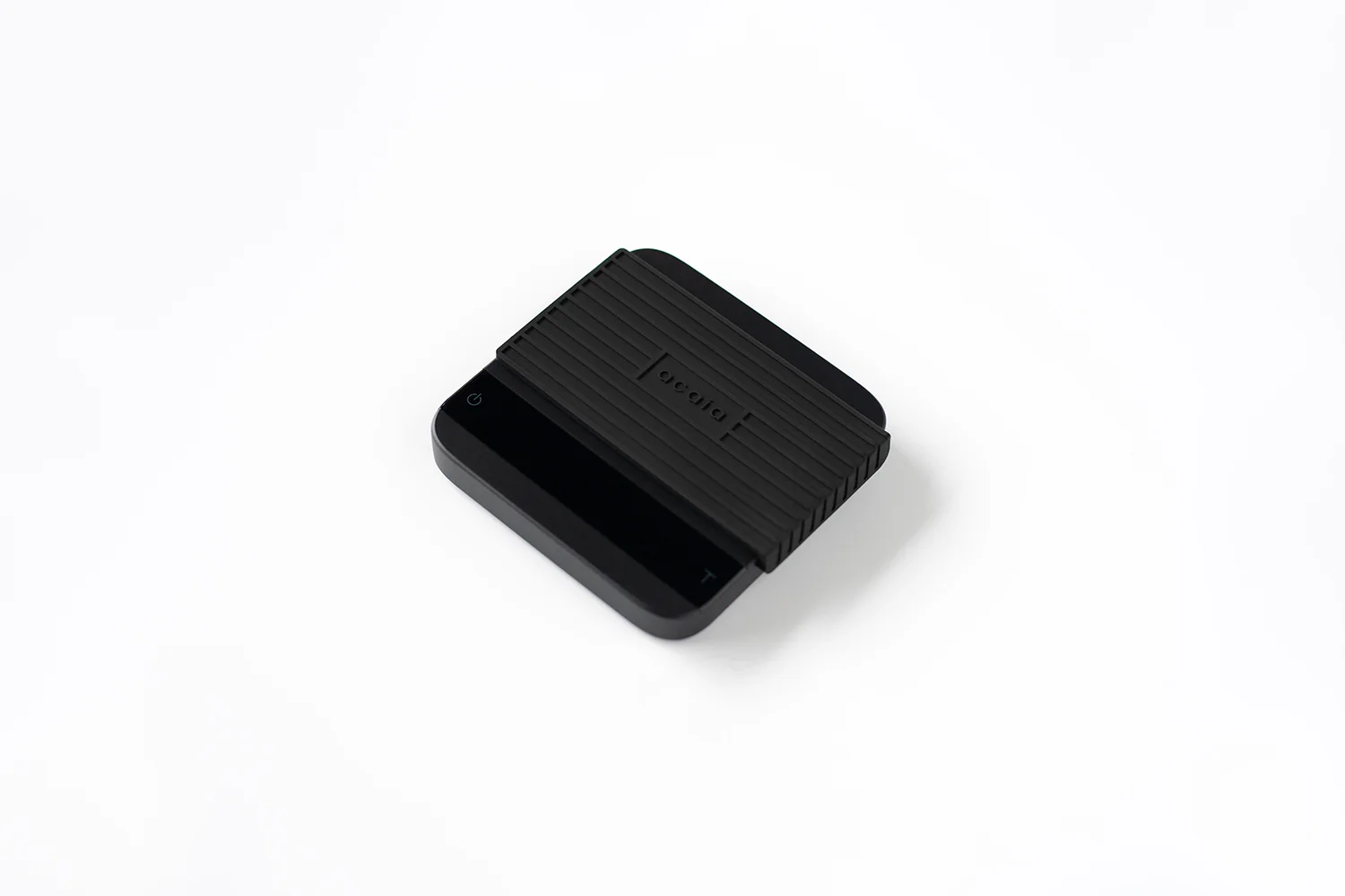 Lunar Heat Resistant Pad - Image 3