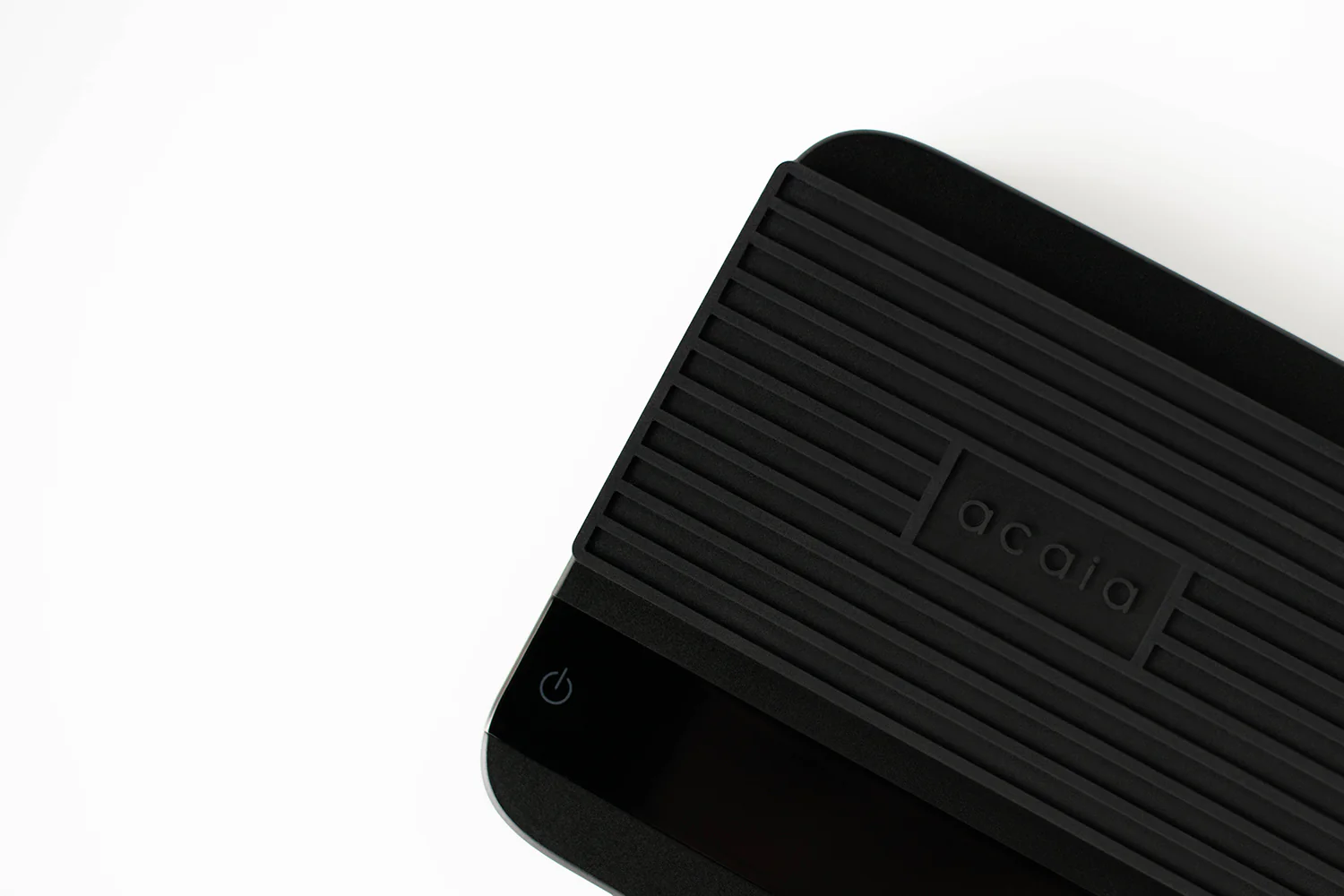 Lunar Heat Resistant Pad - Image 4