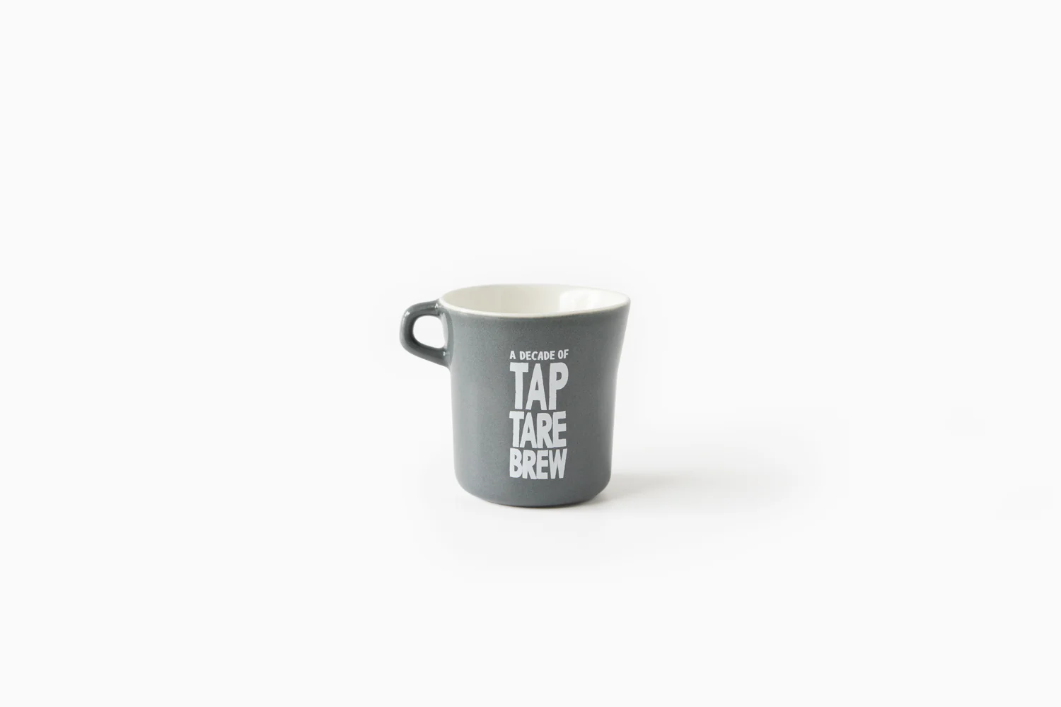 Mini Tasting Cup 2 oz / 60 ml - Image 2