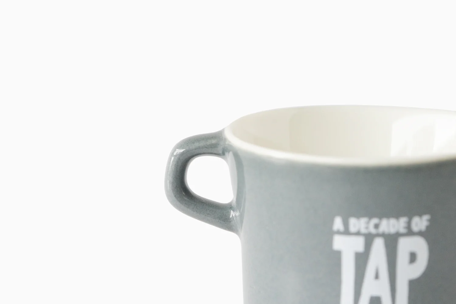 Mini Tasting Cup 2 oz / 60 ml - Image 3