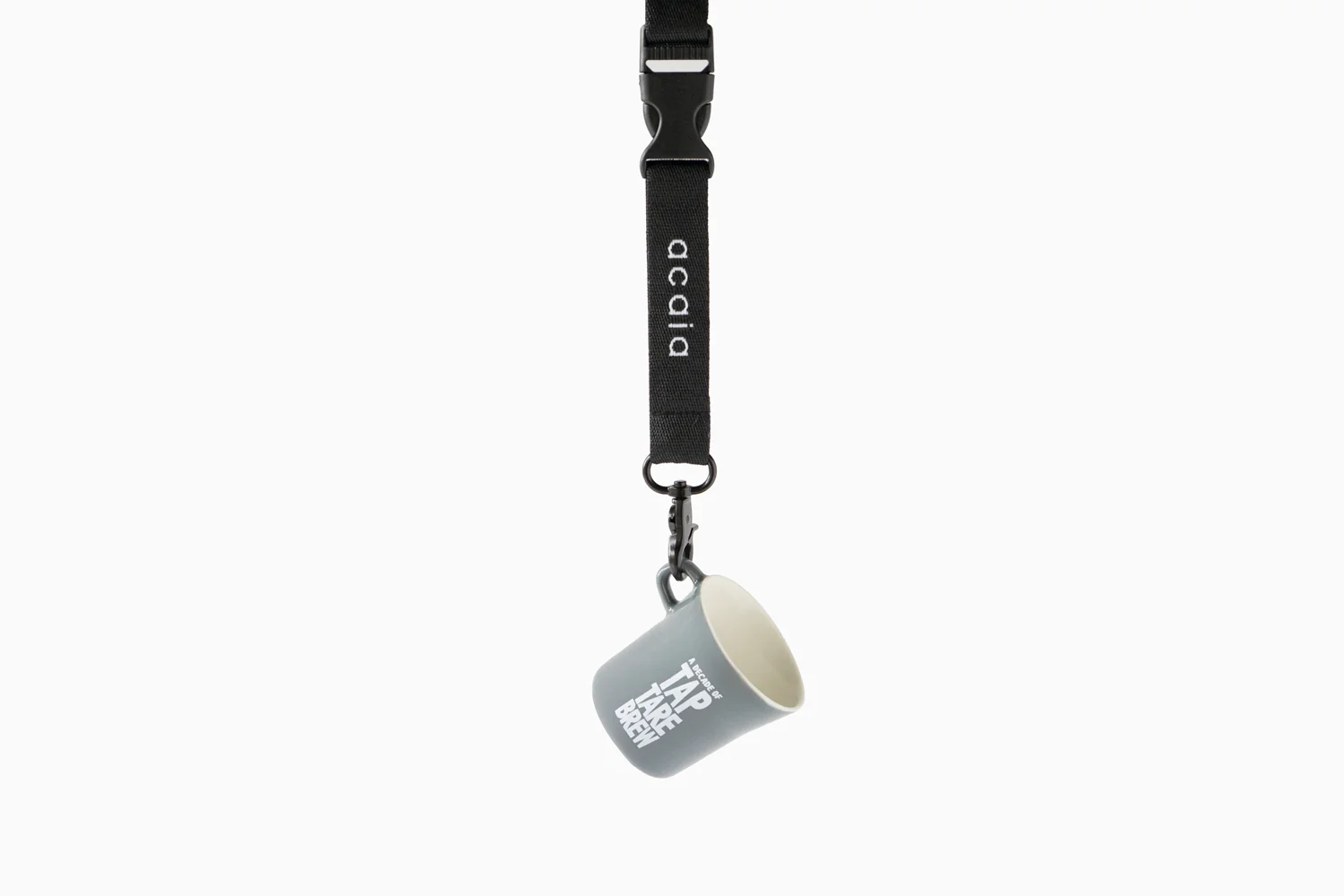 Mini Tasting Cup 2 oz / 60 ml - Image 4