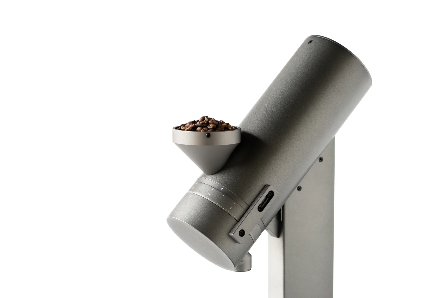 Orbit Multi-Purpose Hopper - Image 2