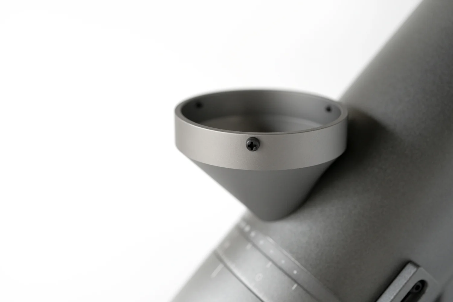 Orbit Multi-Purpose Hopper - Image 3