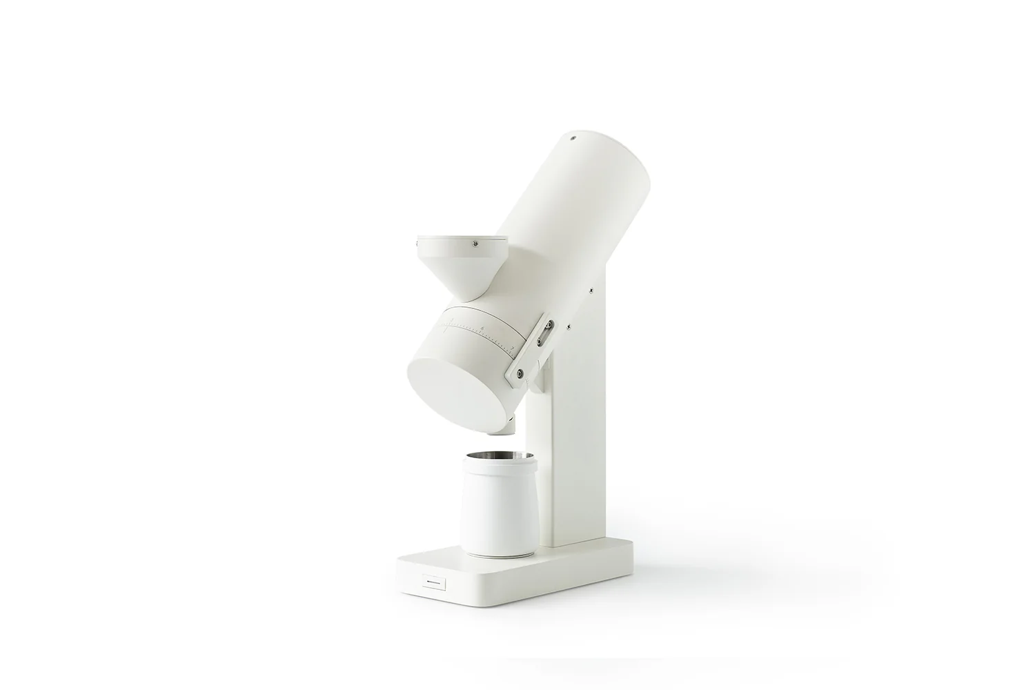 Orbit - Image 10