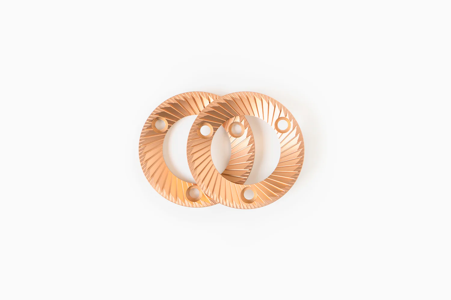 Orbit - Image 15