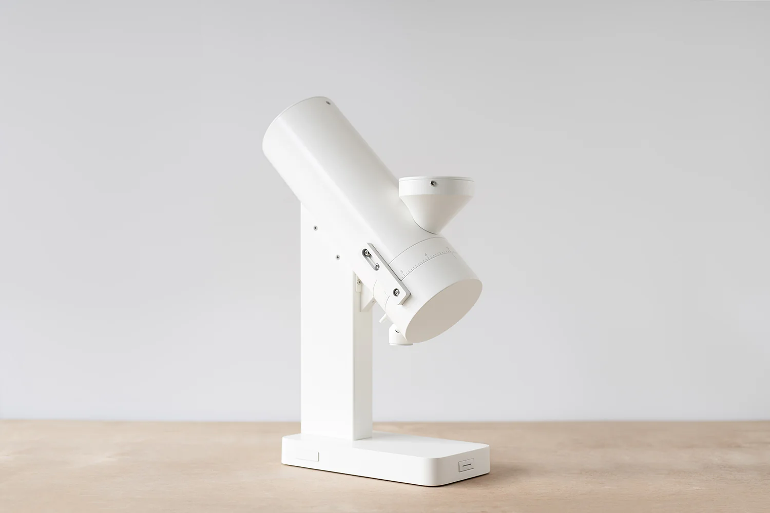 Orbit - Image 3