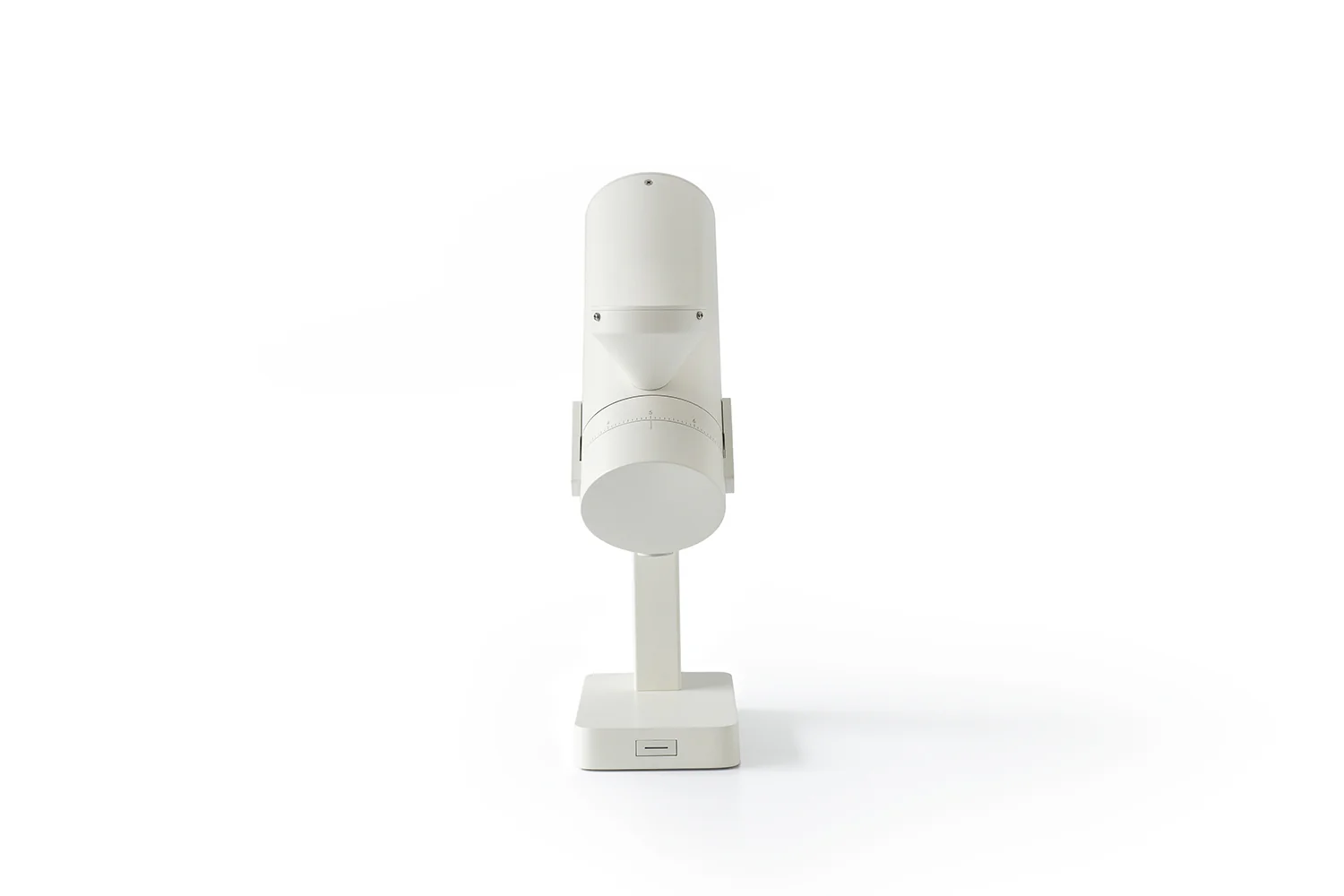 Orbit - Image 4