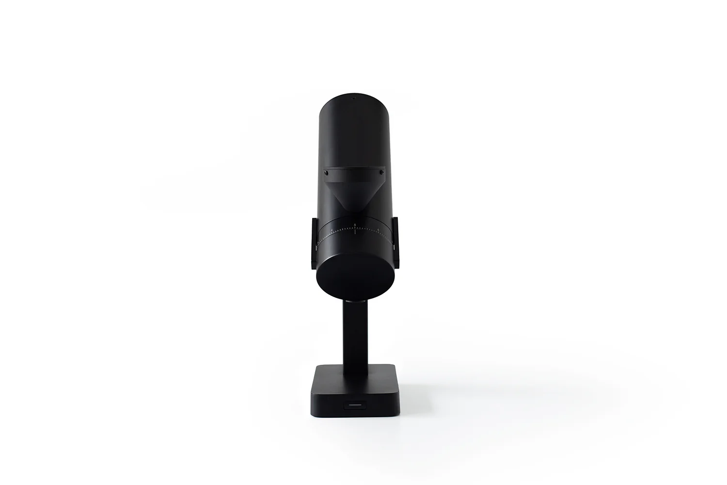 Orbit - Image 6