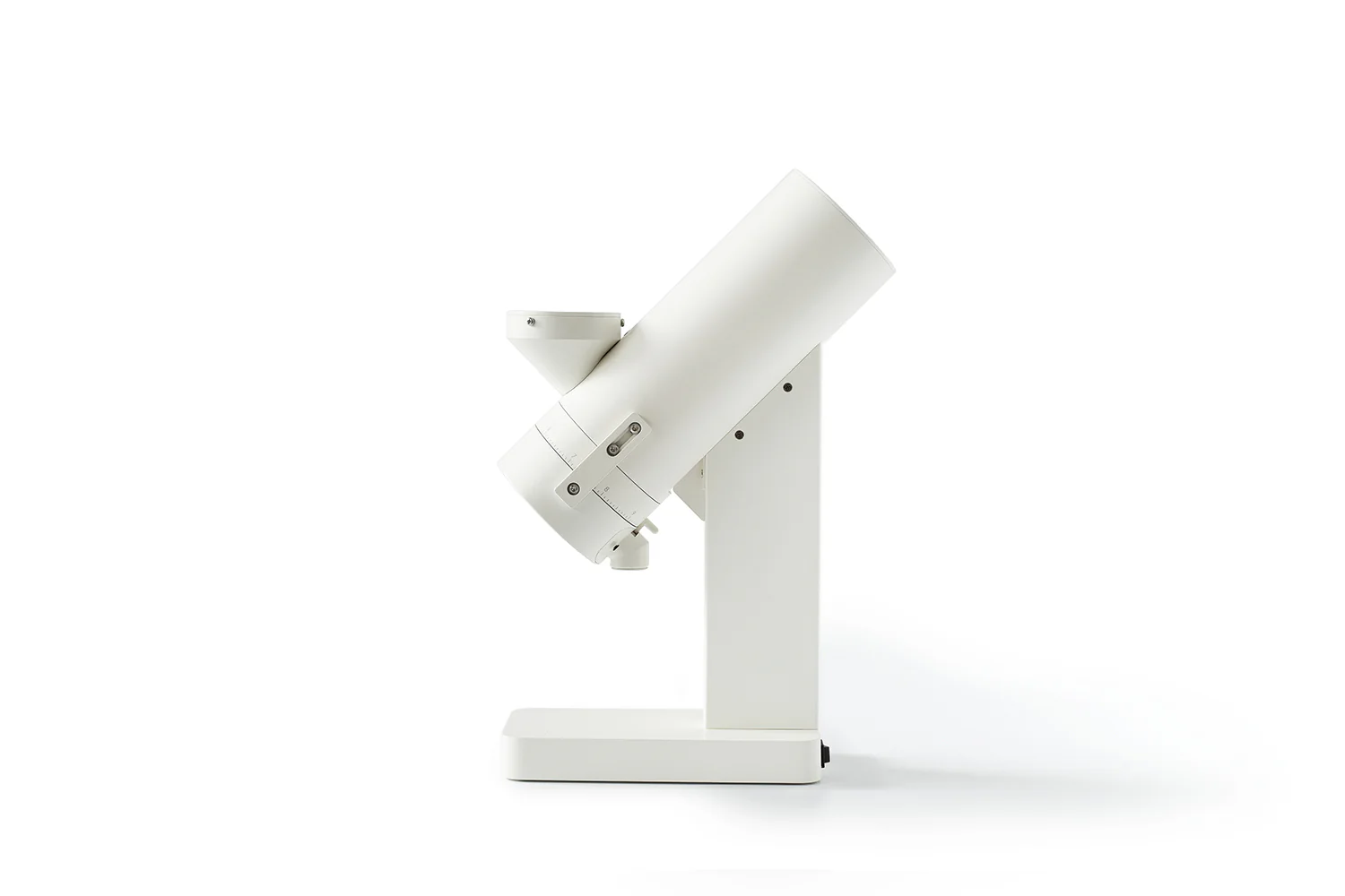 Orbit - Image 7
