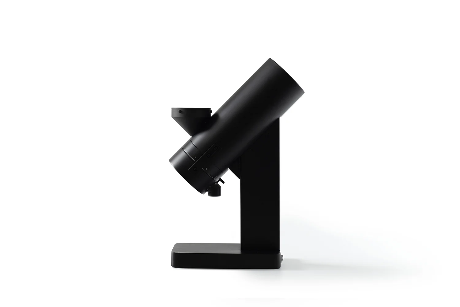 Orbit - Image 8