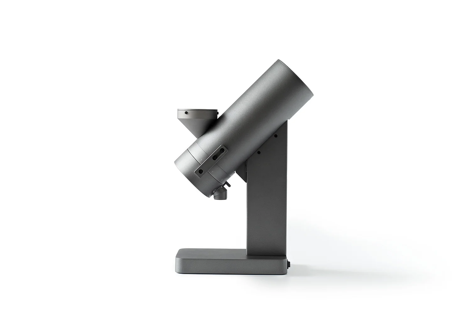 Orbit - Image 9