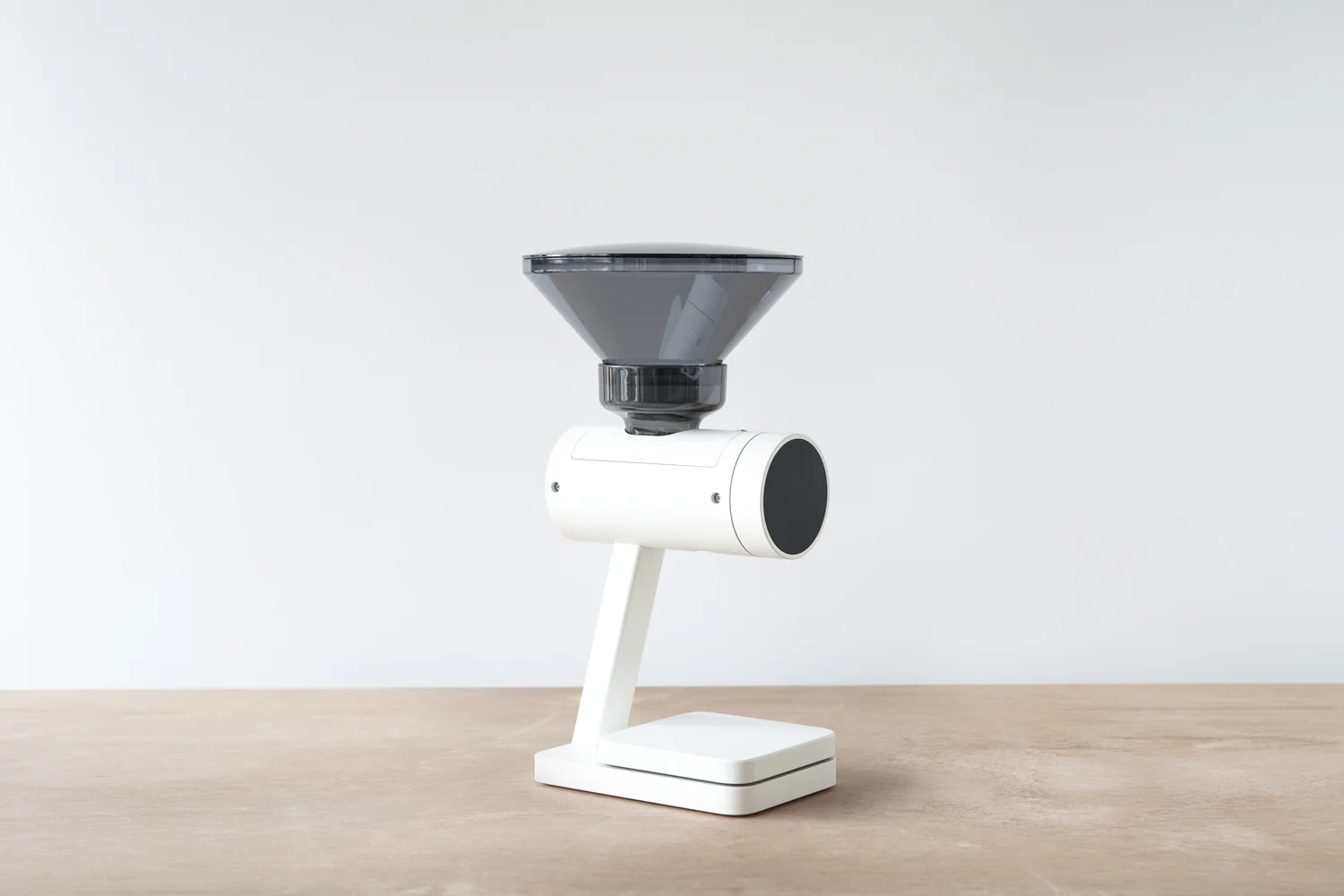 Orion Nano - Image 3
