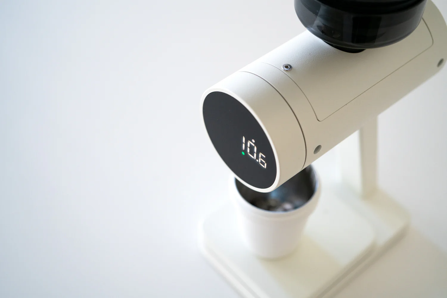 Orion Nano - Image 4