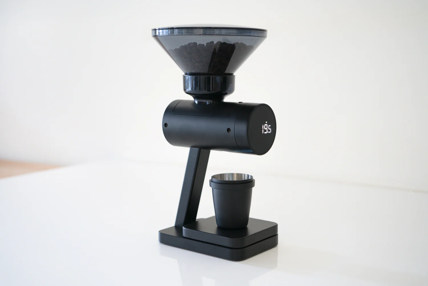 Orion Nano - Image 5