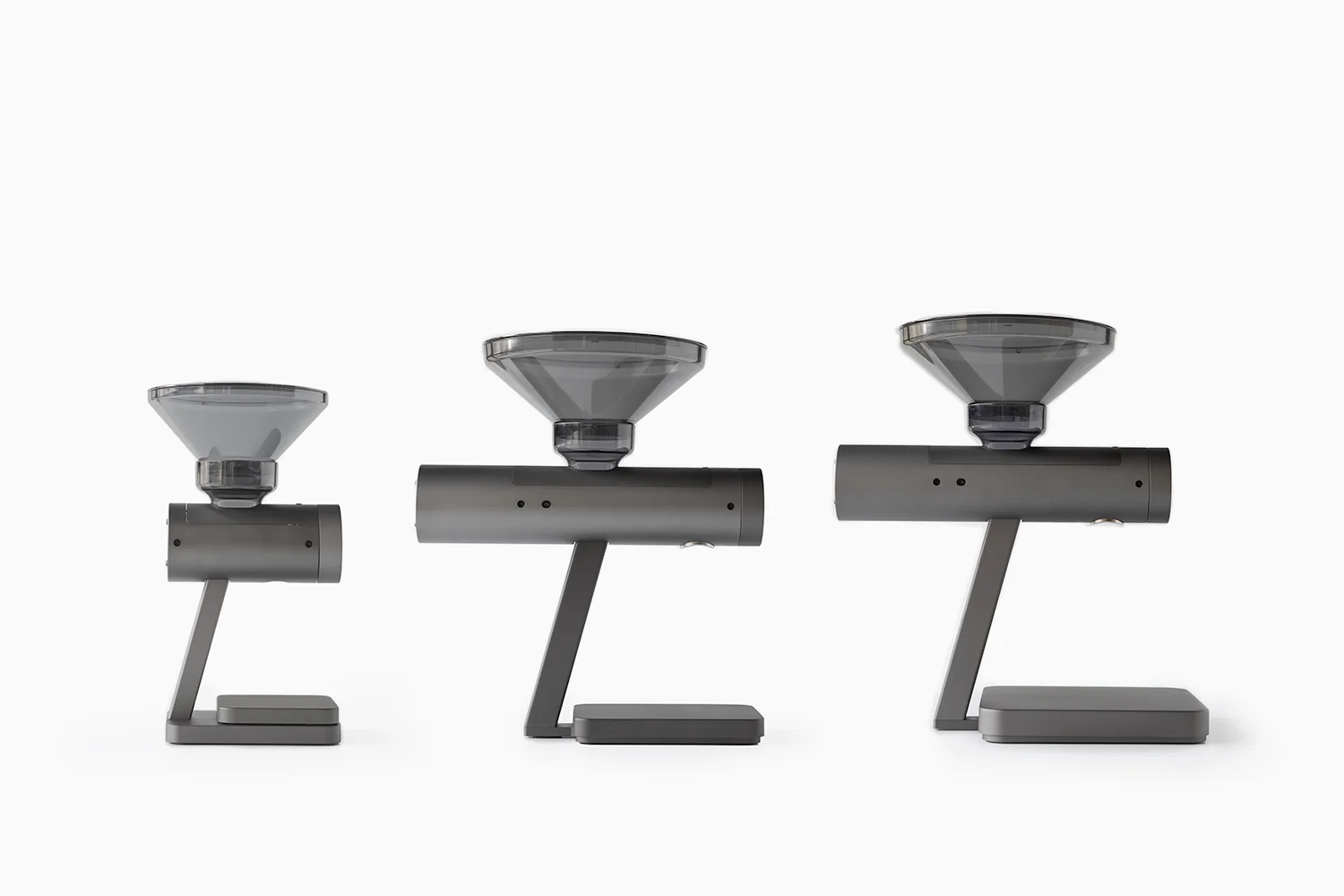Orion Nano - Image 8