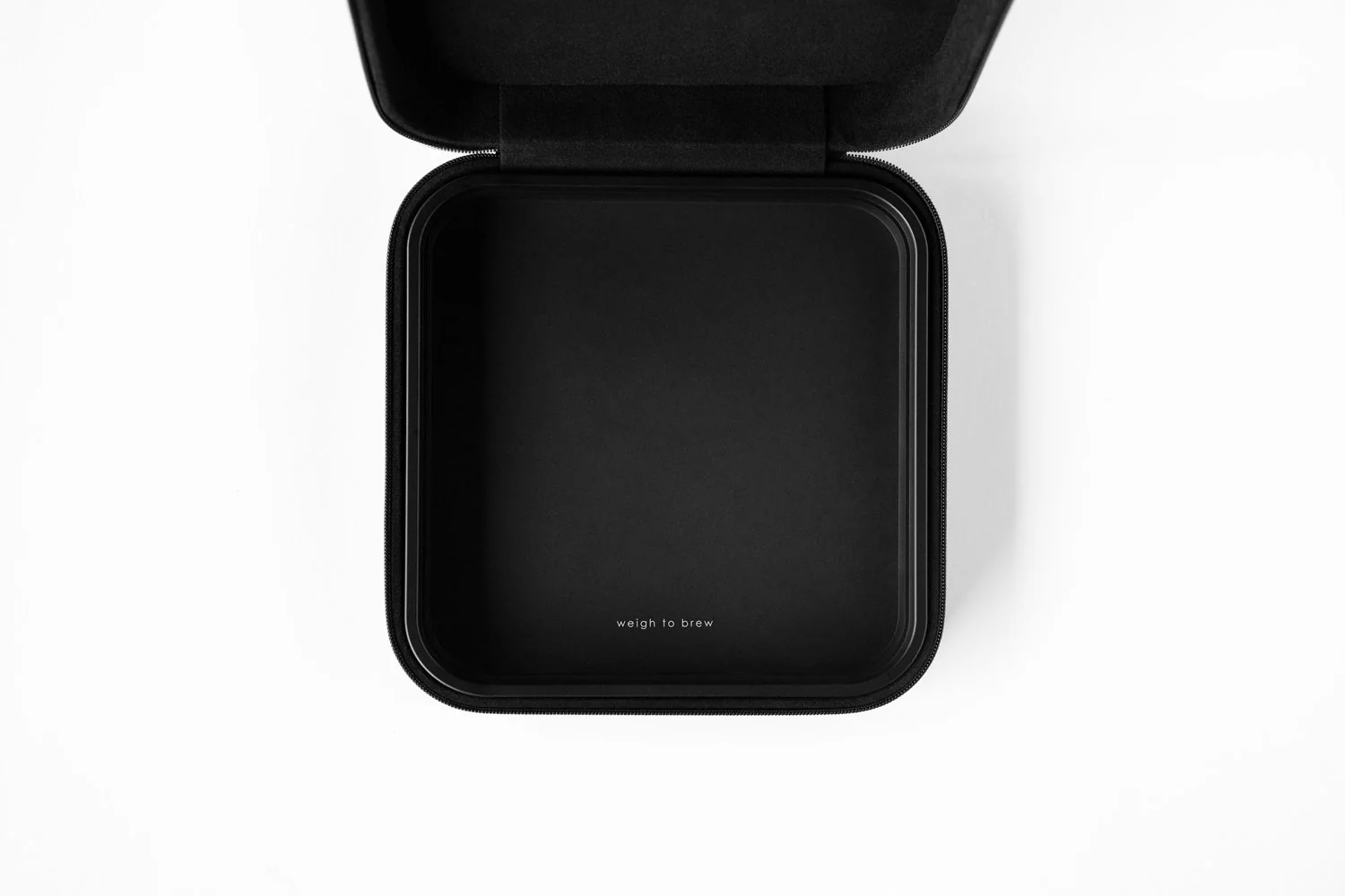 Pearl Carrying Case - Image 3