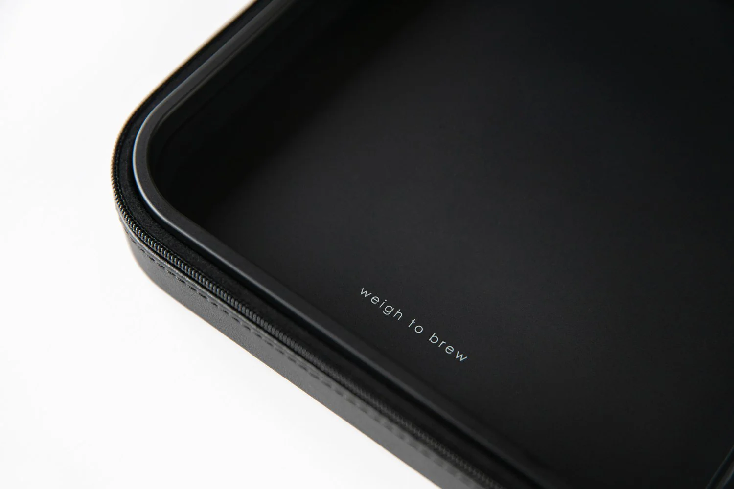Pearl Carrying Case - Image 4