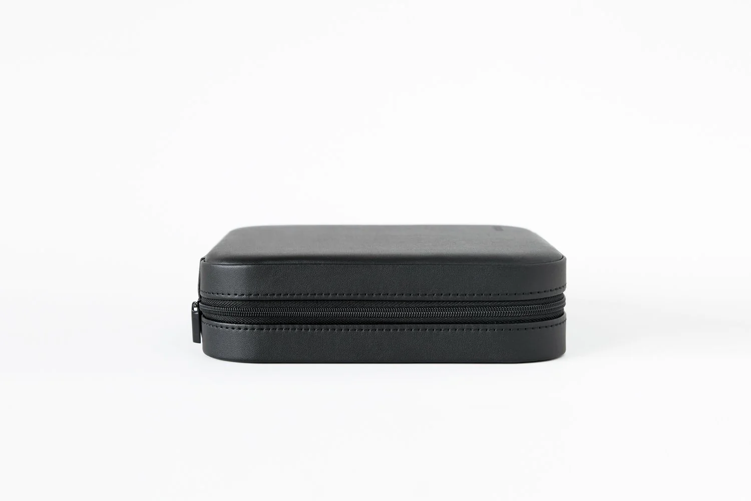 Pearl Carrying Case - Image 6