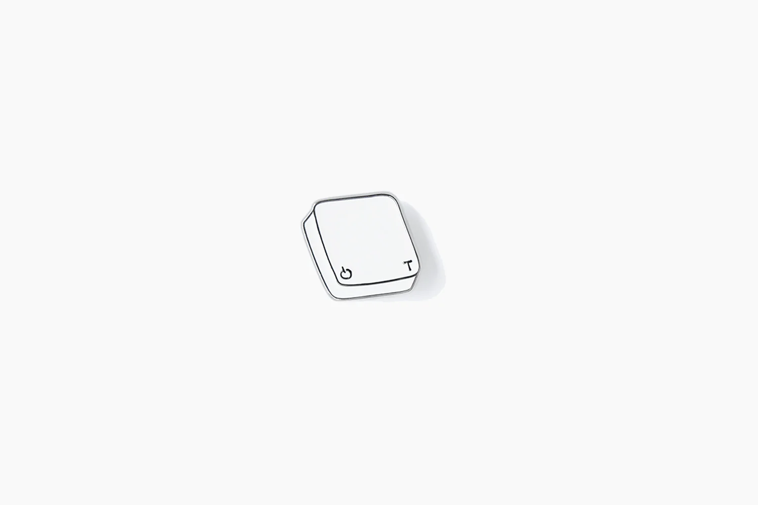 Pin Set - Image 3