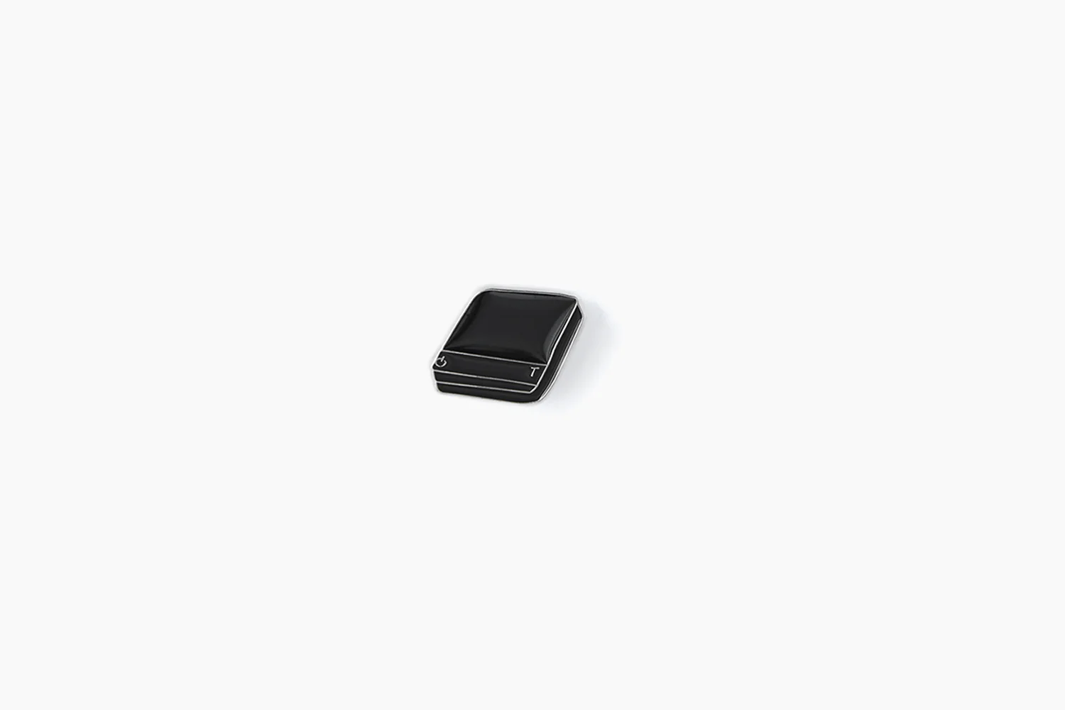 Pin Set - Image 4