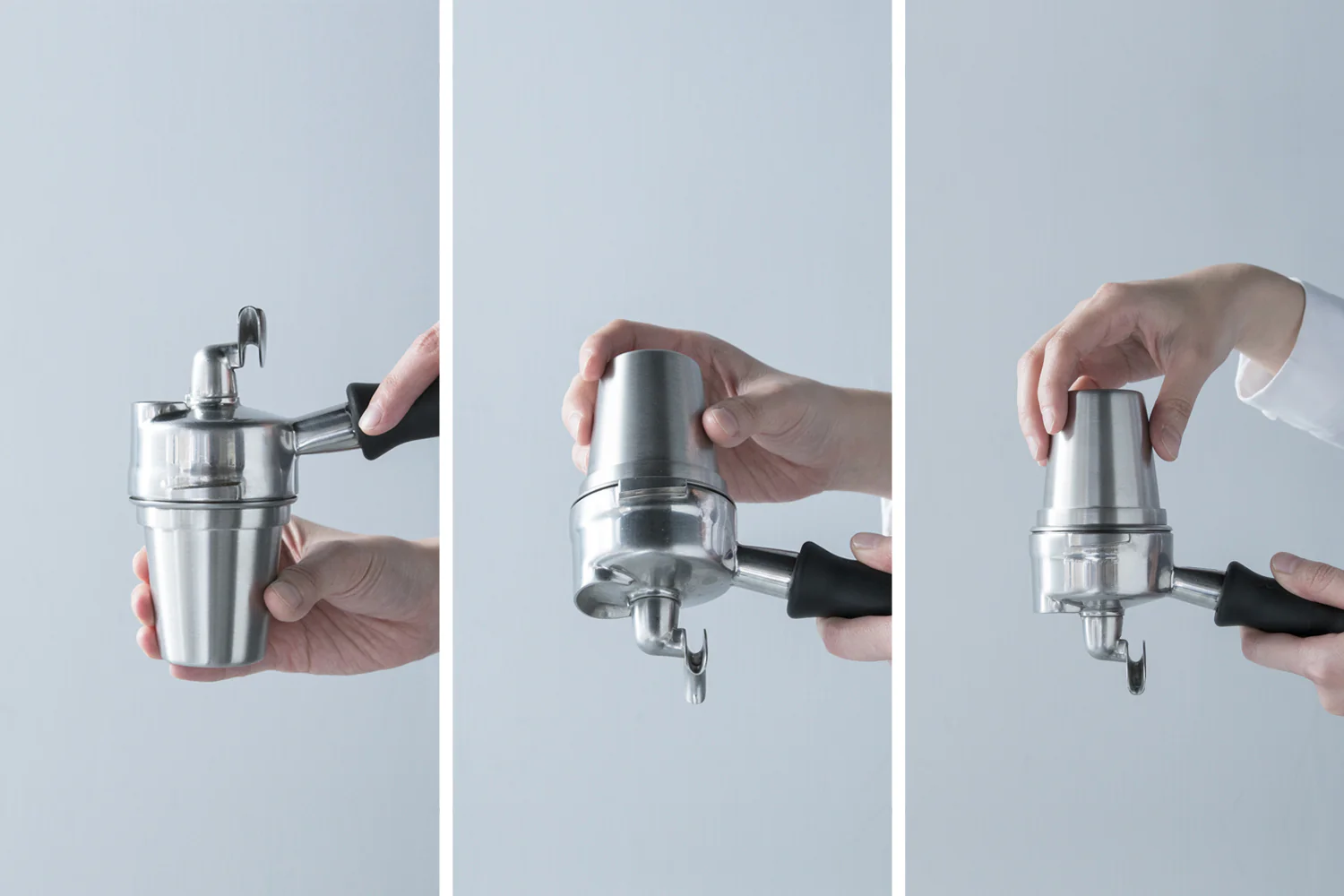 Portafilter Dosing Cup Small - Image 3