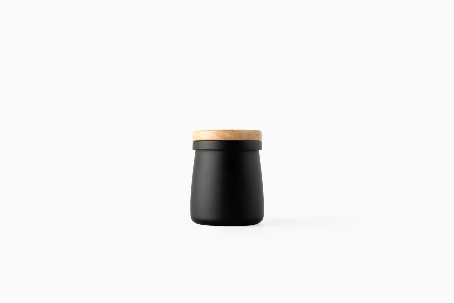 Portafilter Dosing Cup & Storage Lid Medium - Image 2